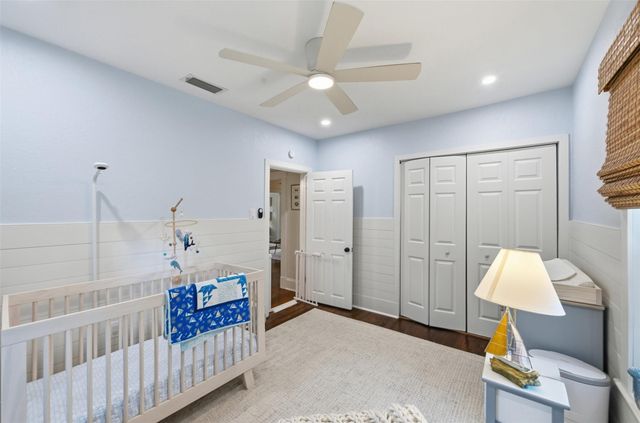 117 S Palmway, Lake Worth Beach, FL 33460