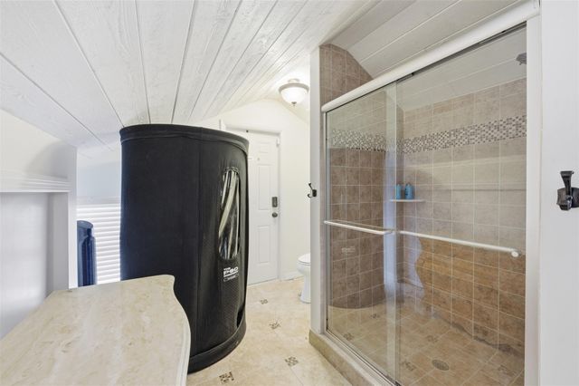 117 S Palmway, Lake Worth Beach, FL 33460