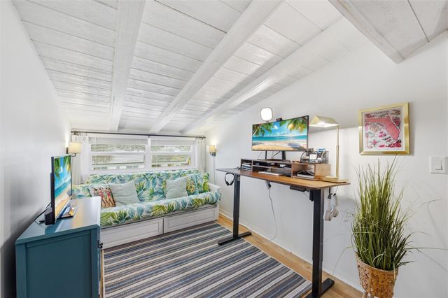 117 S Palmway, Lake Worth Beach, FL 33460