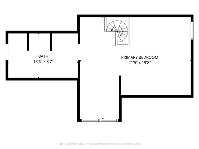 117 S Palmway, Lake Worth Beach, FL 33460