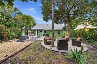 117 S Palmway, Lake Worth Beach, FL 33460