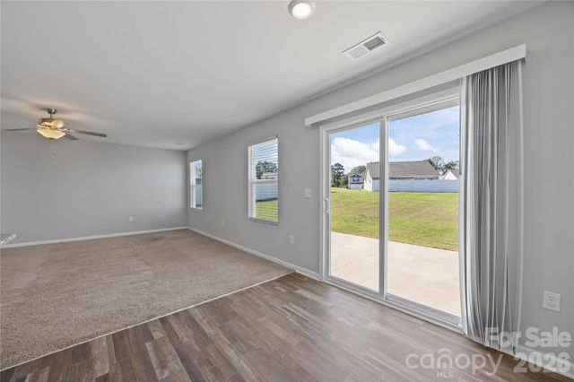 163 Kipling Lane, Kings Mountain, NC 28086