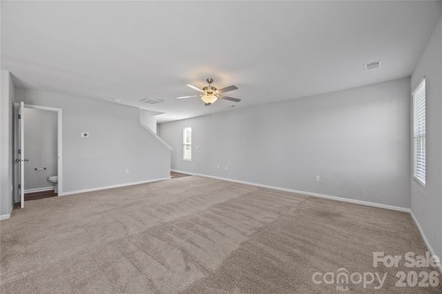 163 Kipling Lane, Kings Mountain, NC 28086