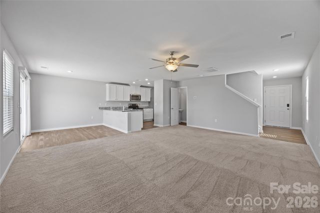 163 Kipling Lane, Kings Mountain, NC 28086