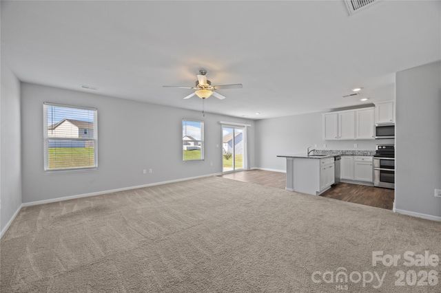 163 Kipling Lane, Kings Mountain, NC 28086
