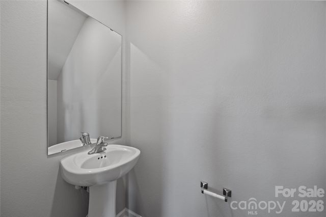 163 Kipling Lane, Kings Mountain, NC 28086