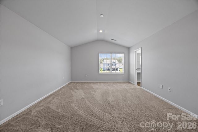 163 Kipling Lane, Kings Mountain, NC 28086