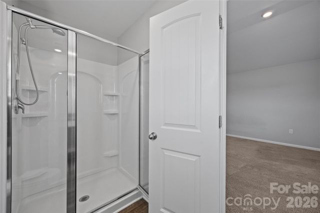 163 Kipling Lane, Kings Mountain, NC 28086