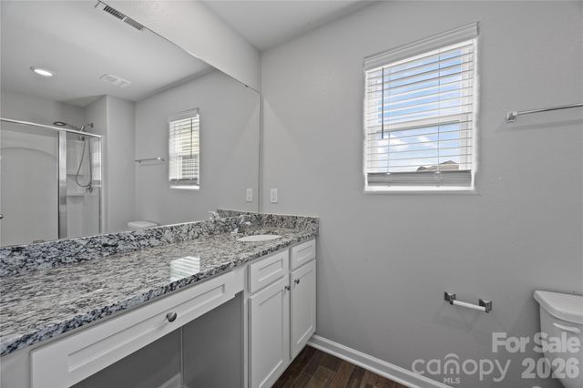 163 Kipling Lane, Kings Mountain, NC 28086