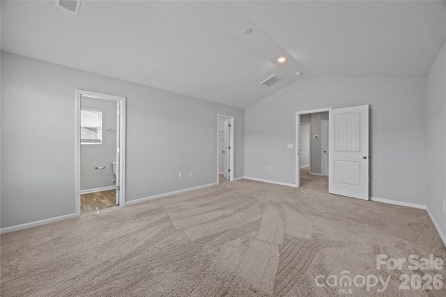 163 Kipling Lane, Kings Mountain, NC 28086