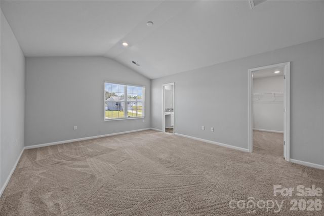 163 Kipling Lane, Kings Mountain, NC 28086