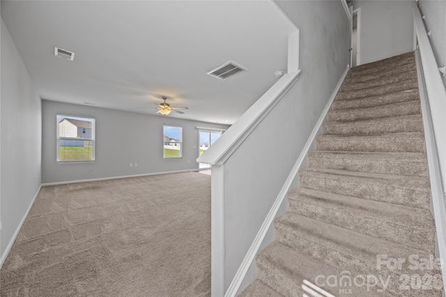 163 Kipling Lane, Kings Mountain, NC 28086
