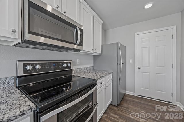 163 Kipling Lane, Kings Mountain, NC 28086