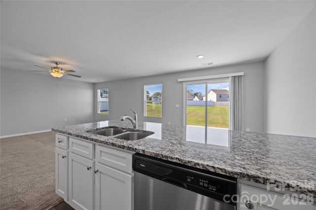 163 Kipling Lane, Kings Mountain, NC 28086