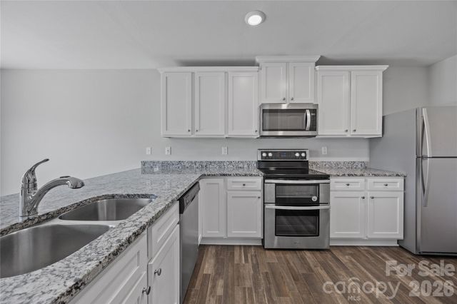 163 Kipling Lane, Kings Mountain, NC 28086