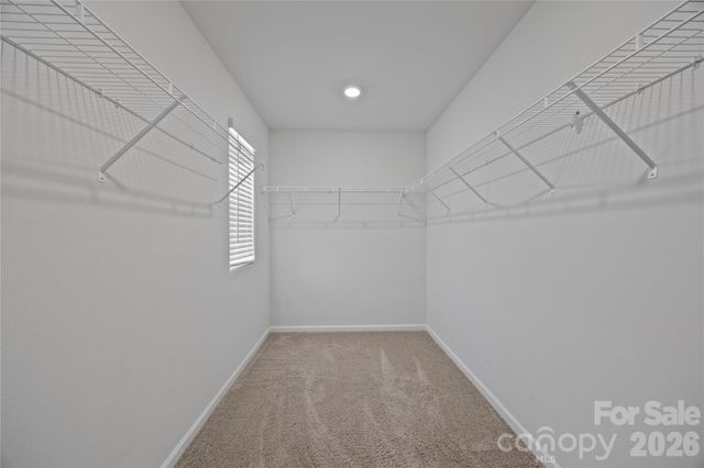 163 Kipling Lane, Kings Mountain, NC 28086