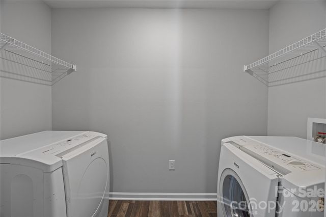 163 Kipling Lane, Kings Mountain, NC 28086