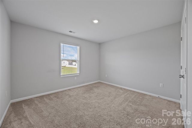 163 Kipling Lane, Kings Mountain, NC 28086