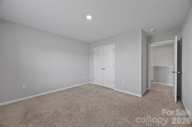 163 Kipling Lane, Kings Mountain, NC 28086