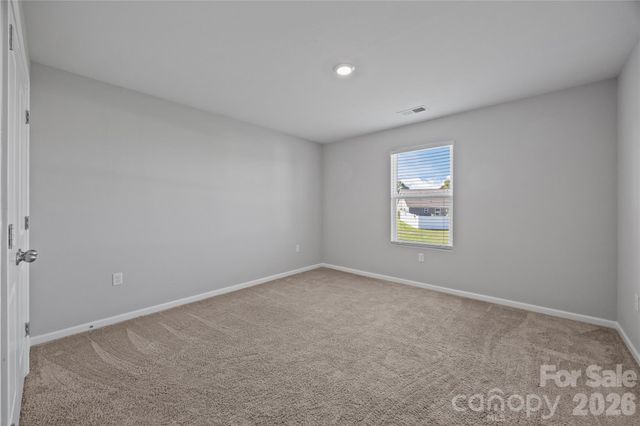 163 Kipling Lane, Kings Mountain, NC 28086