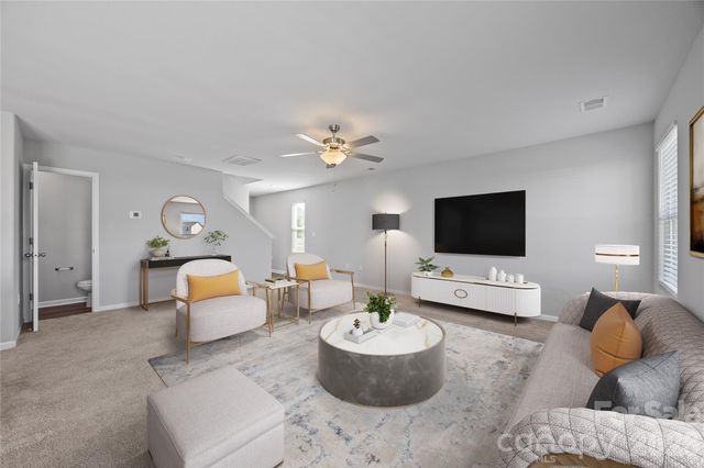 163 Kipling Lane, Kings Mountain, NC 28086