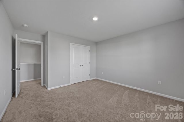 163 Kipling Lane, Kings Mountain, NC 28086
