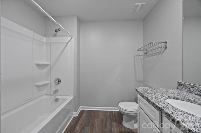 163 Kipling Lane, Kings Mountain, NC 28086
