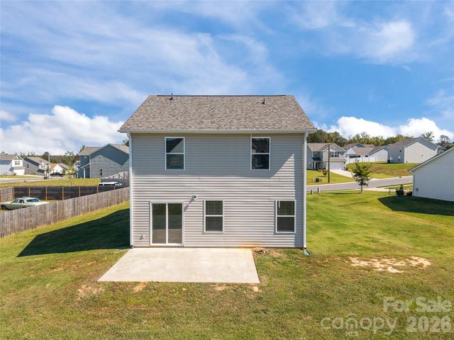 163 Kipling Lane, Kings Mountain, NC 28086