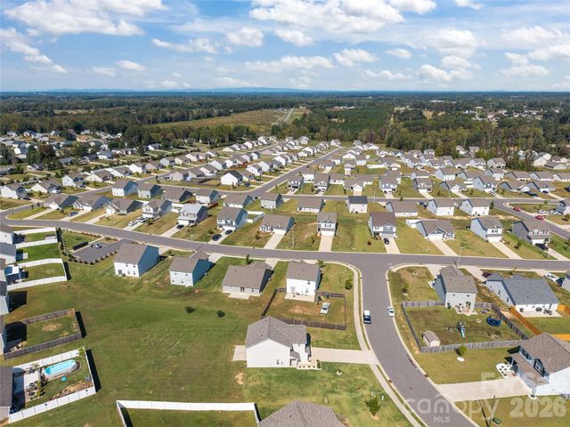163 Kipling Lane, Kings Mountain, NC 28086