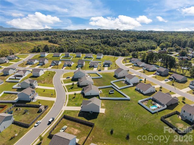 163 Kipling Lane, Kings Mountain, NC 28086