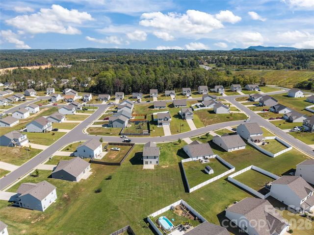 163 Kipling Lane, Kings Mountain, NC 28086
