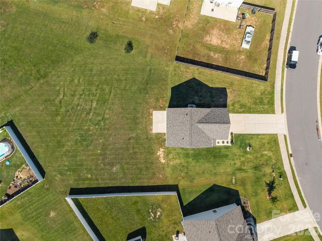 163 Kipling Lane, Kings Mountain, NC 28086