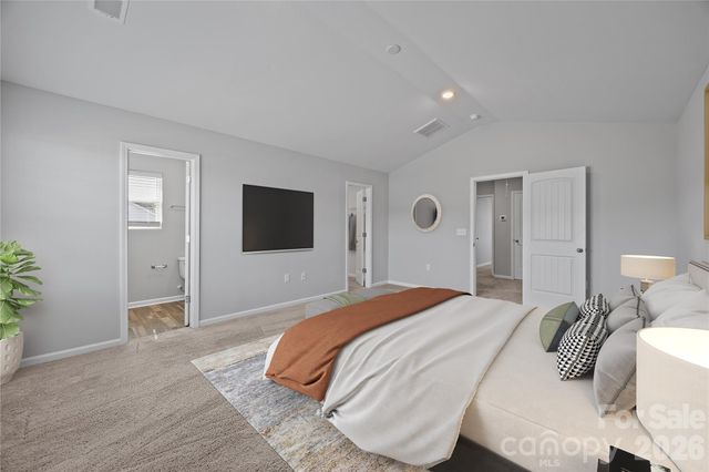 163 Kipling Lane, Kings Mountain, NC 28086