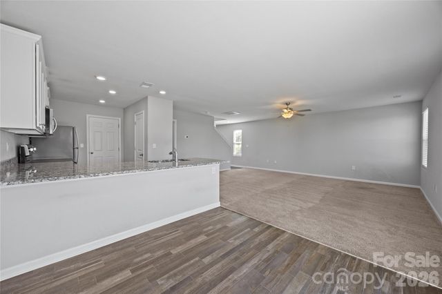 163 Kipling Lane, Kings Mountain, NC 28086