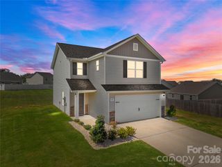 163 Kipling Lane, Kings Mountain, NC 28086