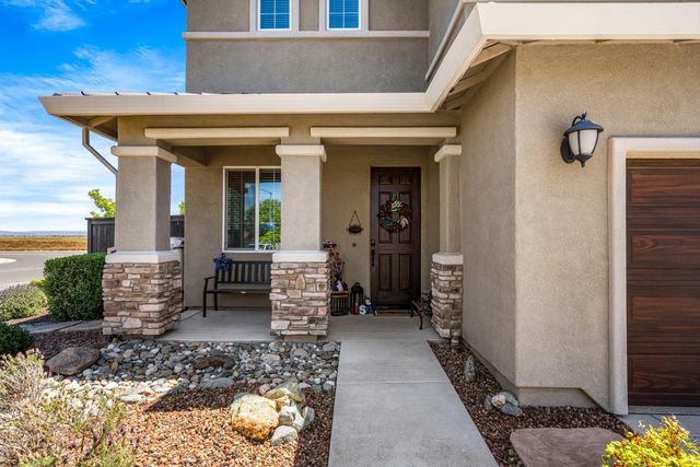 4811 Copper Sunset Way, Rancho Cordova, CA 95742