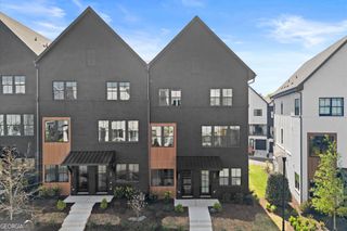 642 Soul Alley 105, Alpharetta, GA 30009