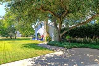 904 N Lincoln, Fredericksburg, TX 78624