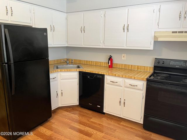 1508 Silver Court, Hamilton, NJ 08690