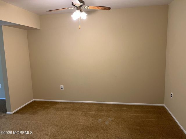 1508 Silver Court, Hamilton, NJ 08690