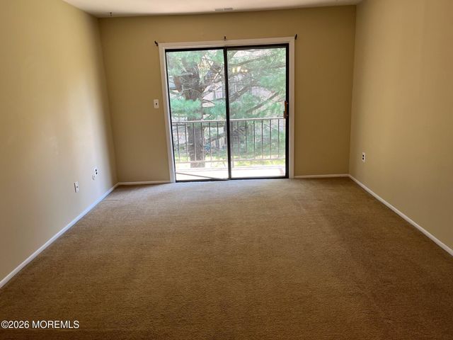 1508 Silver Court, Hamilton, NJ 08690