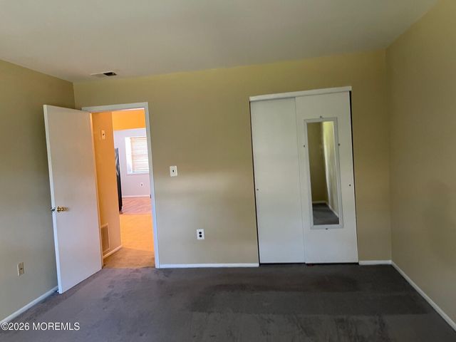 1508 Silver Court, Hamilton, NJ 08690