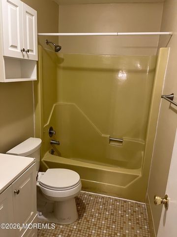 1508 Silver Court, Hamilton, NJ 08690