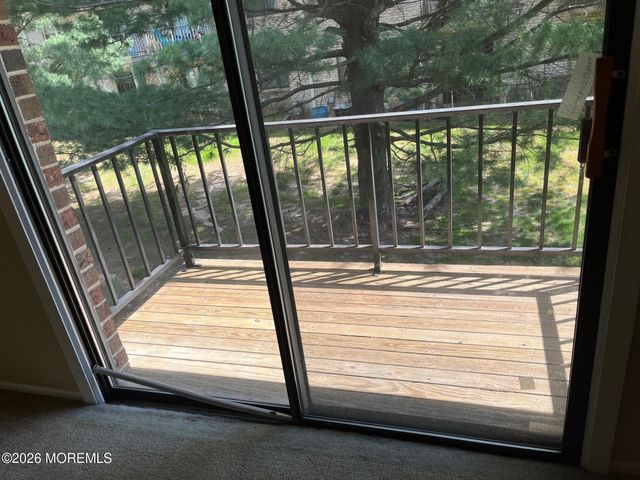 1508 Silver Court, Hamilton, NJ 08690