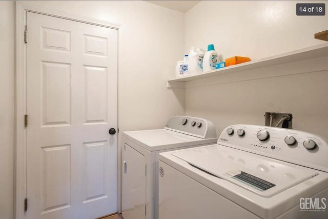 5506 Seasons Drive, Bakersfield, CA 93313