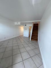 9500 SW 3rd Street 223, Boca Raton, FL 33428