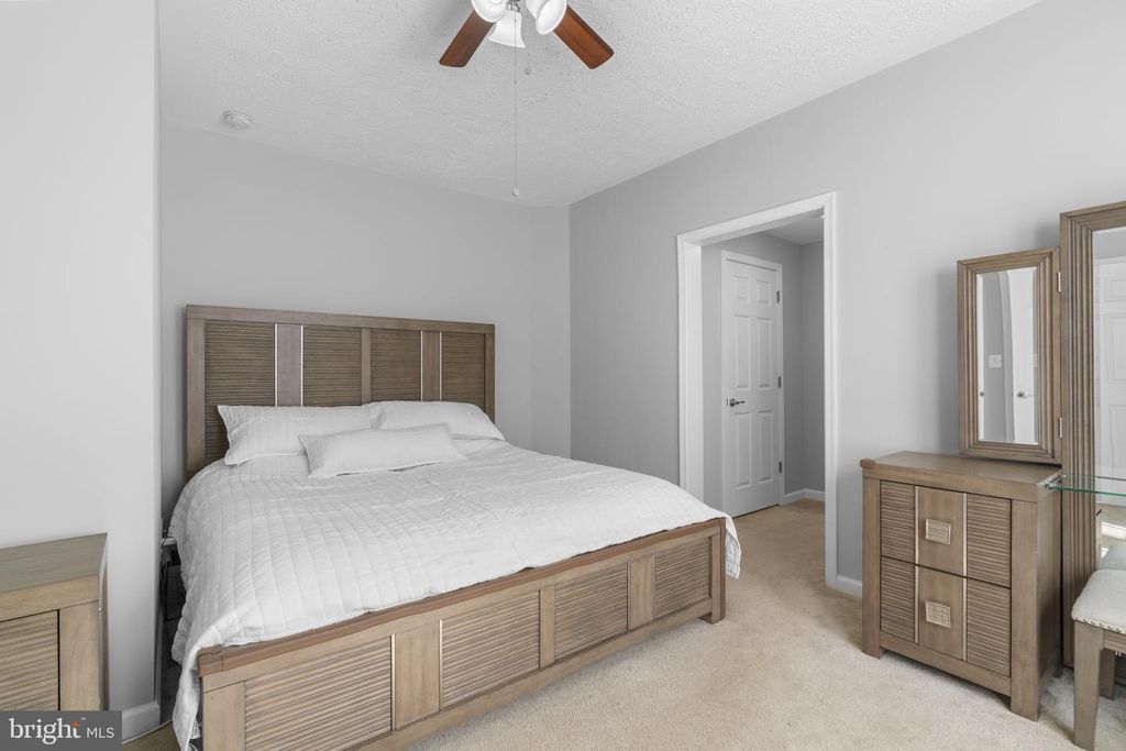 Image 16 of property listing at 2843 PENNSYLVANIA AVE, Baltimore, MD 21227