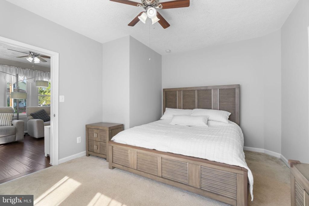 Image 17 of property listing at 2843 PENNSYLVANIA AVE, Baltimore, MD 21227
