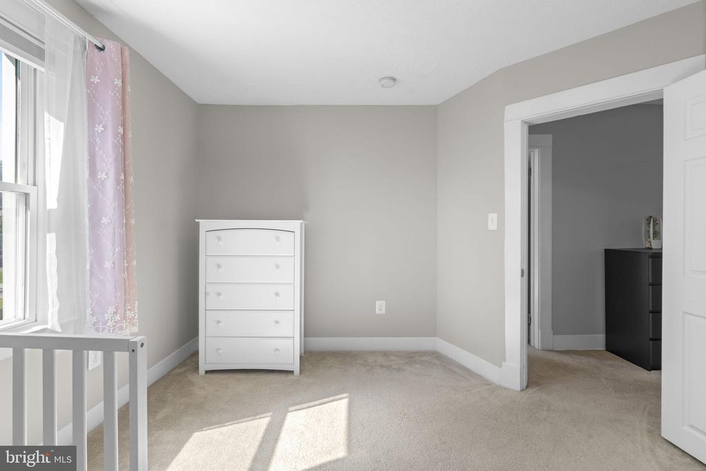 Image 22 of property listing at 2843 PENNSYLVANIA AVE, Baltimore, MD 21227