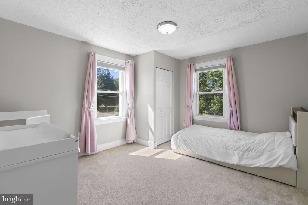 Image 23 of property listing at 2843 PENNSYLVANIA AVE, Baltimore, MD 21227